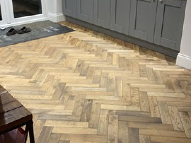 general-joinery (13)-kireth-ai
